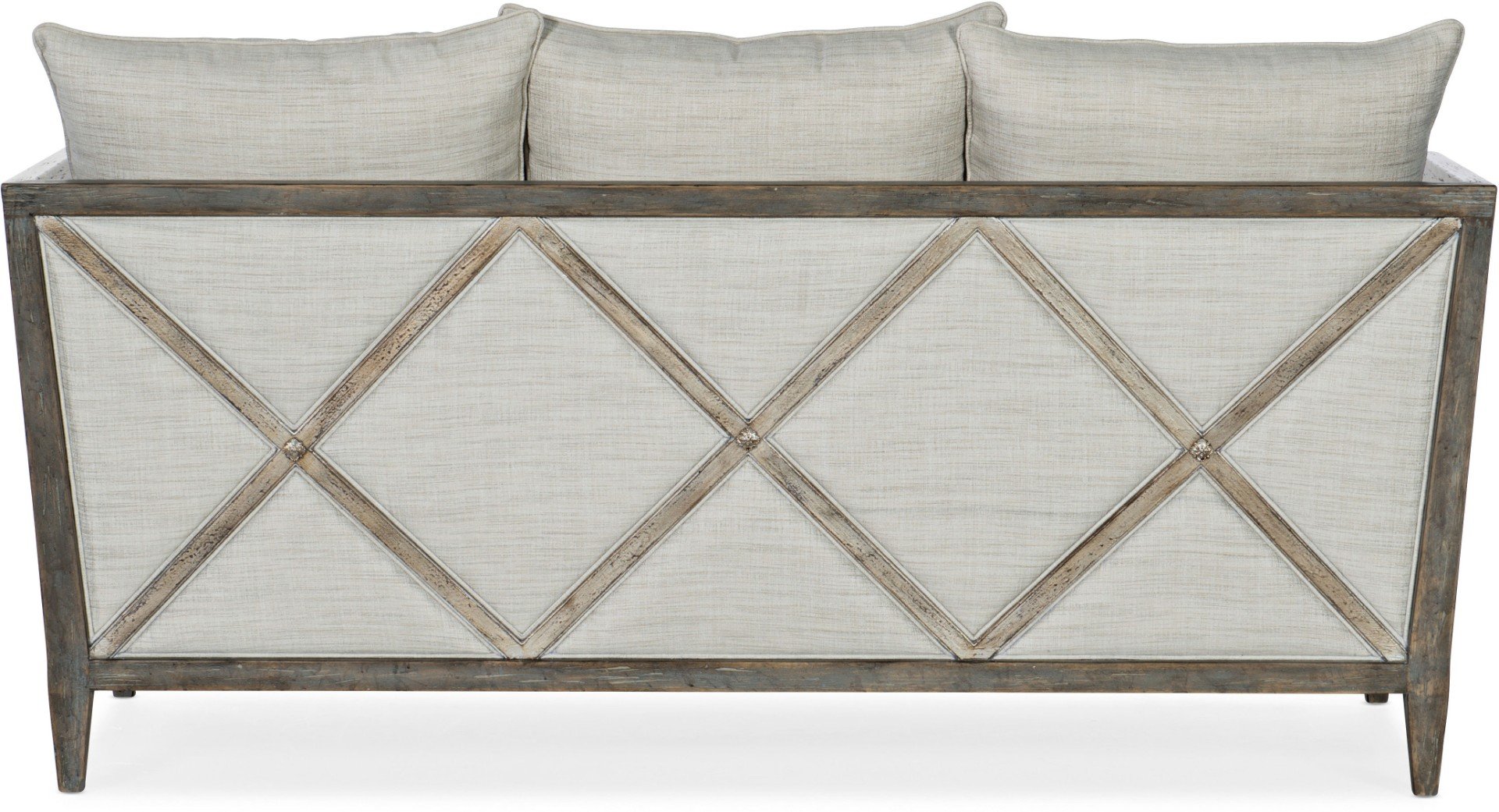 Диван Sanctuary Proper