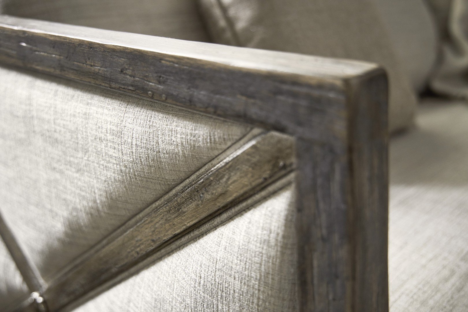 Диван Sanctuary Proper