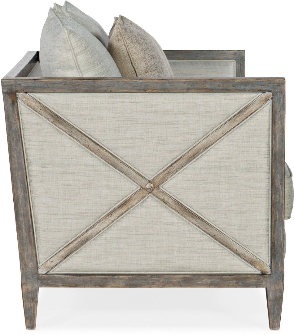 Диван Sanctuary Proper