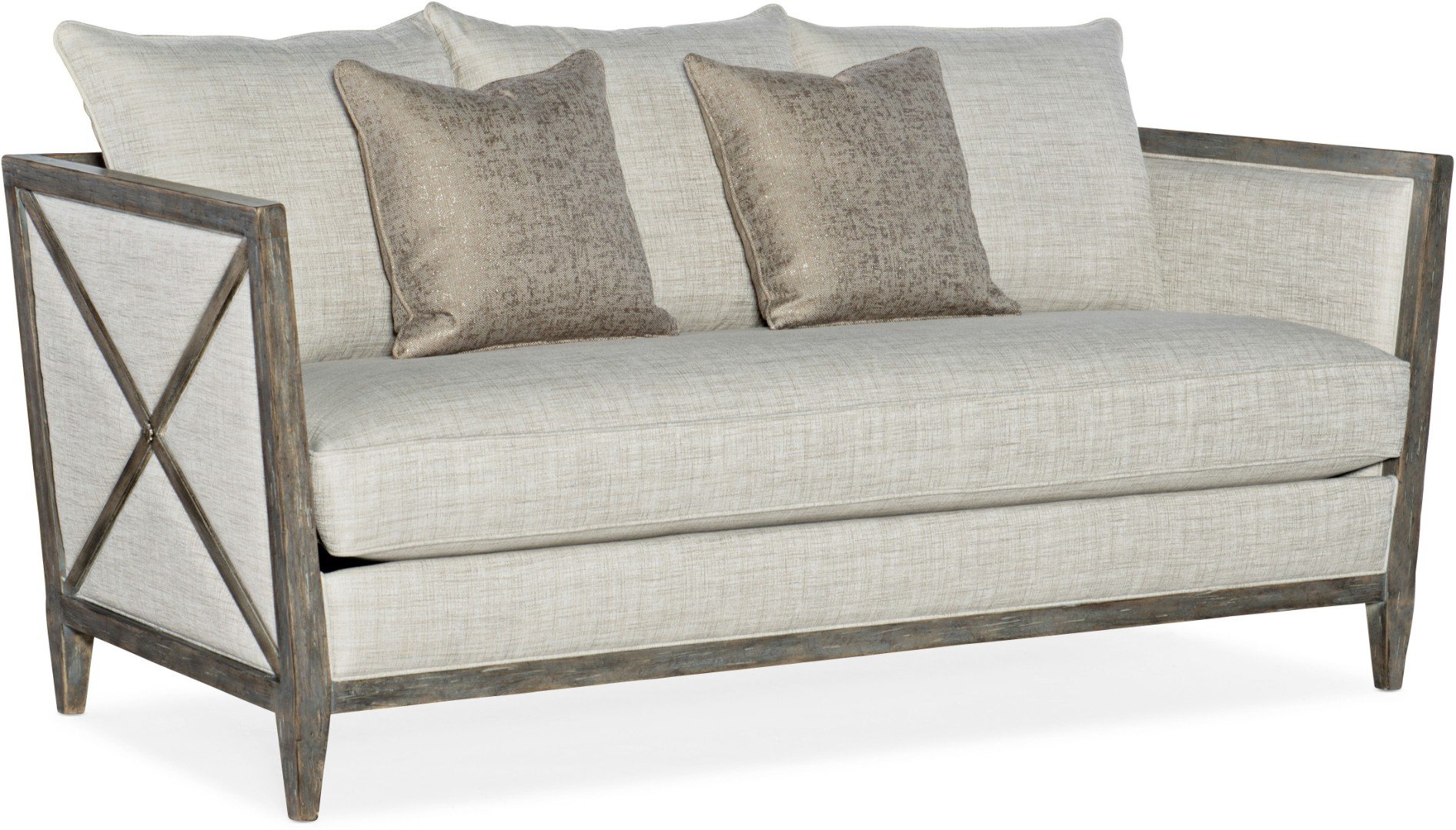 Диван Sanctuary Proper