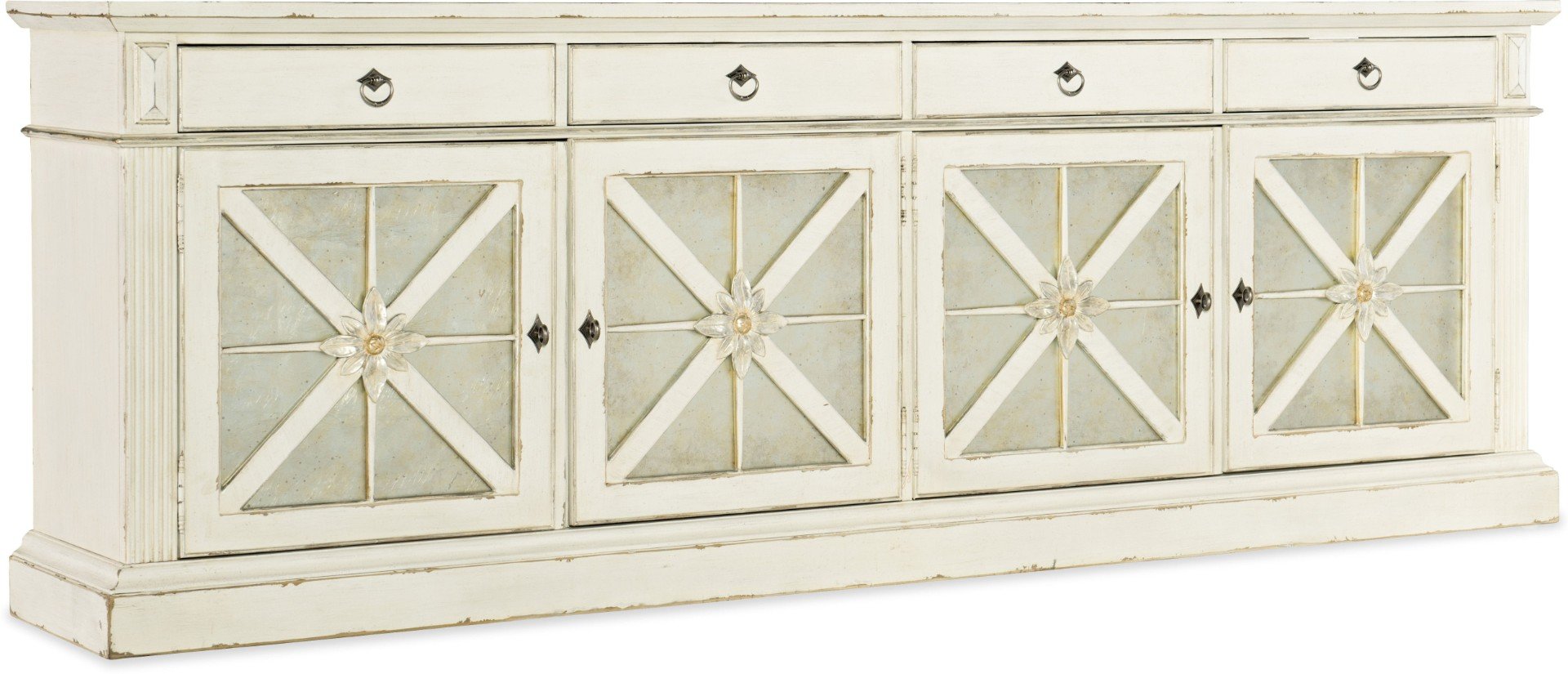 Тумба под ТВ Sanctuary Grand Premier