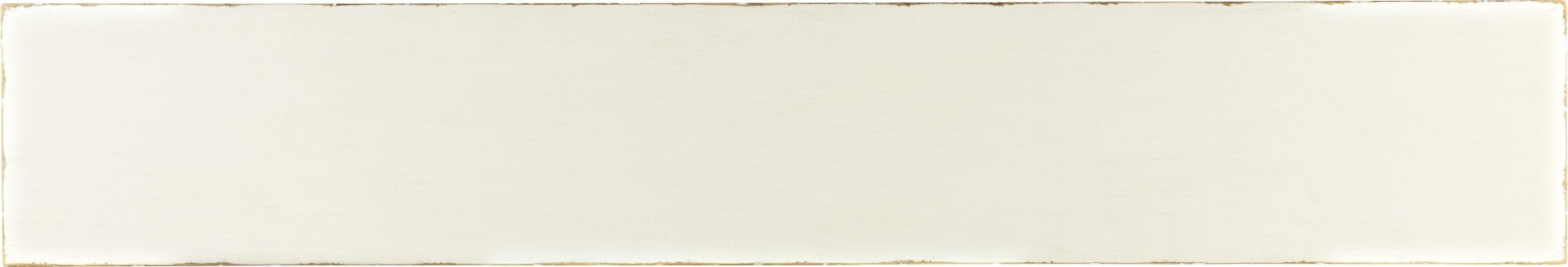 Тумба под ТВ Sanctuary Grand Premier