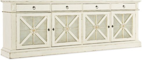 Тумба под ТВ Sanctuary Grand Premier