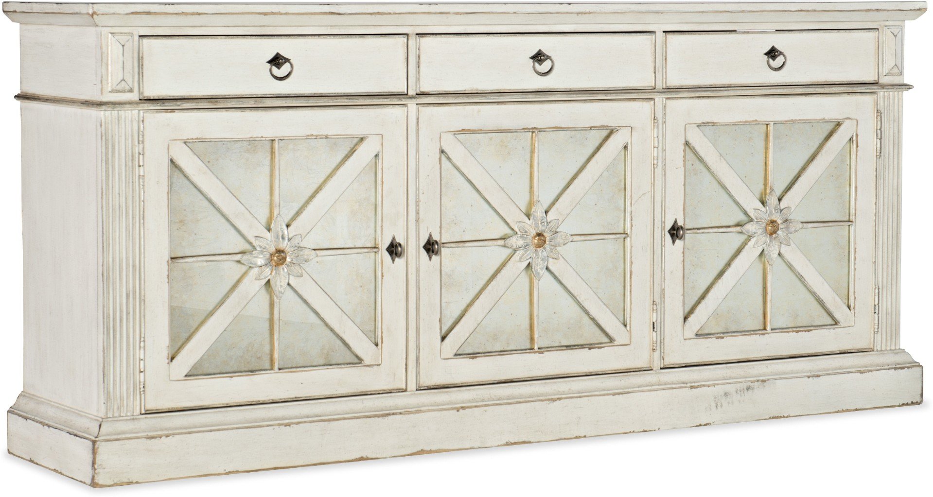 Тумба под ТВ Sanctuary Premier 2