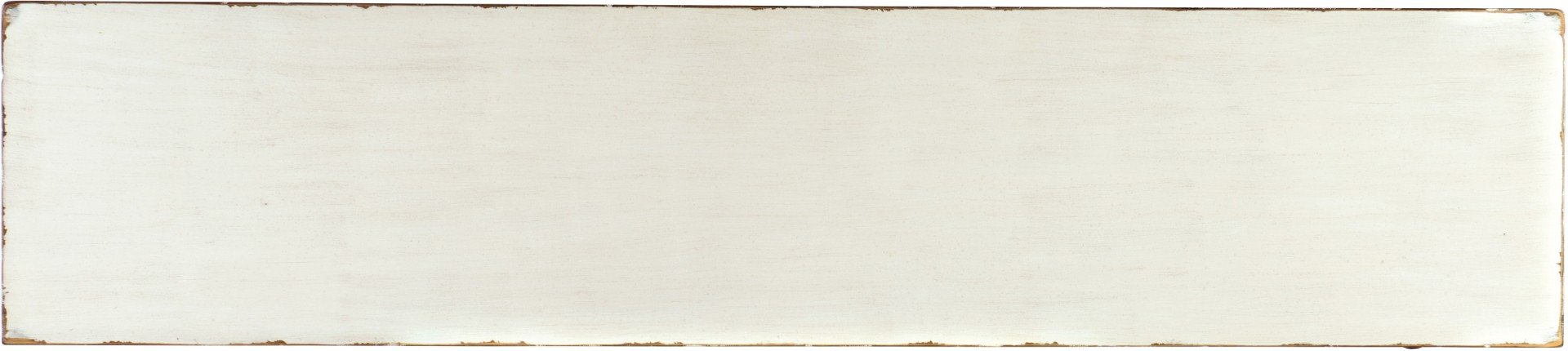 Тумба под ТВ Sanctuary Premier 2