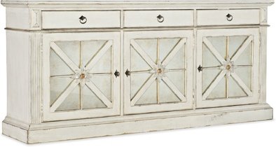 Тумба под ТВ Sanctuary Premier 2