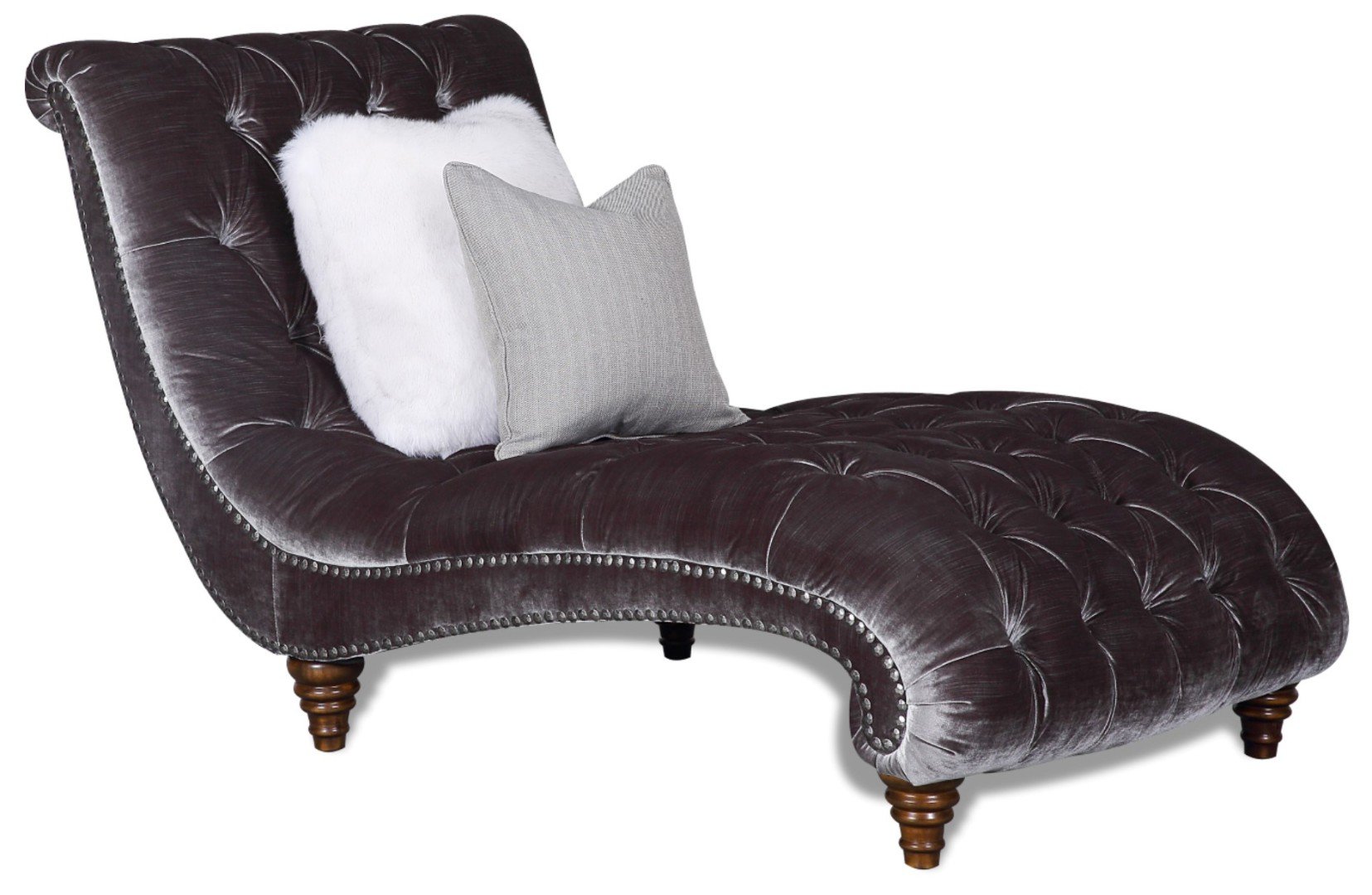 Лежанка VERONA 1