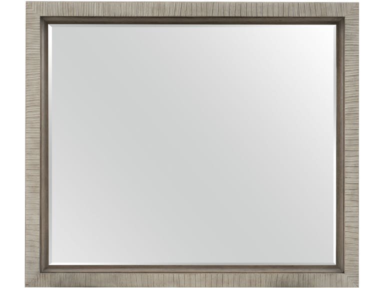 Зеркало Elixir