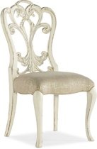 Стул Sanctuary Celebrite