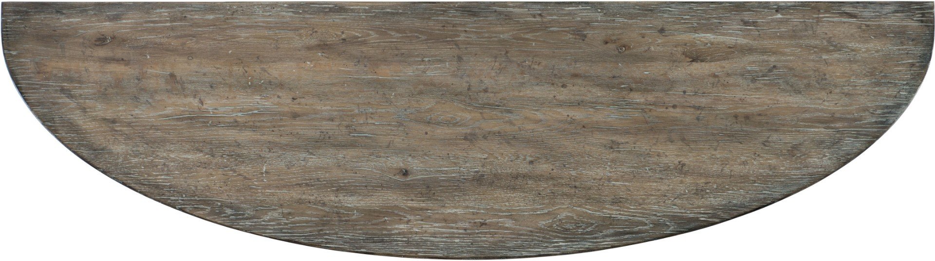 Буфет Sanctuary Et Jolie Demilune