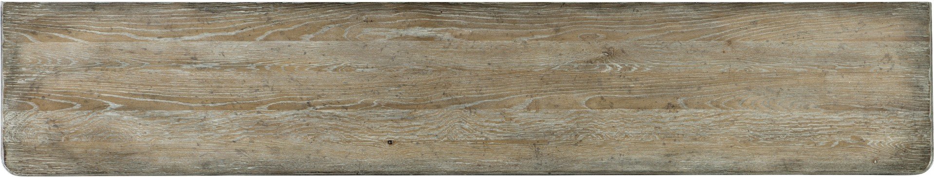 Буфет Sanctuary Tres Grand