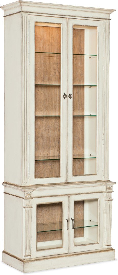 Витрина Sanctuary