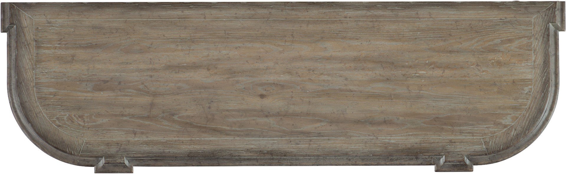 Буфет Sanctuary Mademoiselle