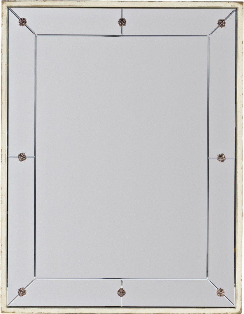 Зеркало Sanctuary