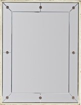 Зеркало Sanctuary