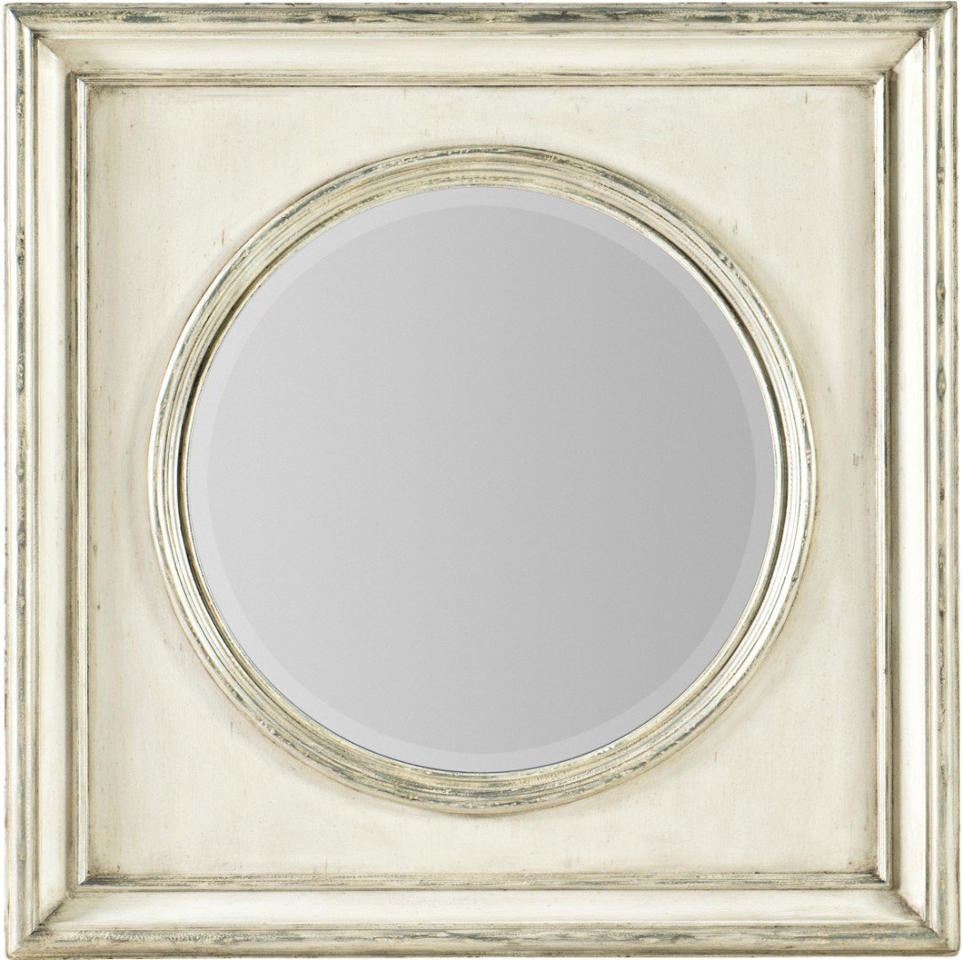 Зеркало Sanctuary Countes