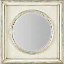 Зеркало Sanctuary Countes