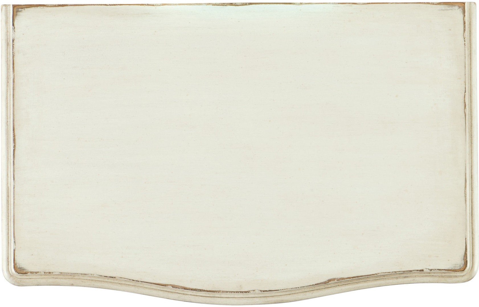 Тумба прикроватная Sanctuary Coco En Blanc