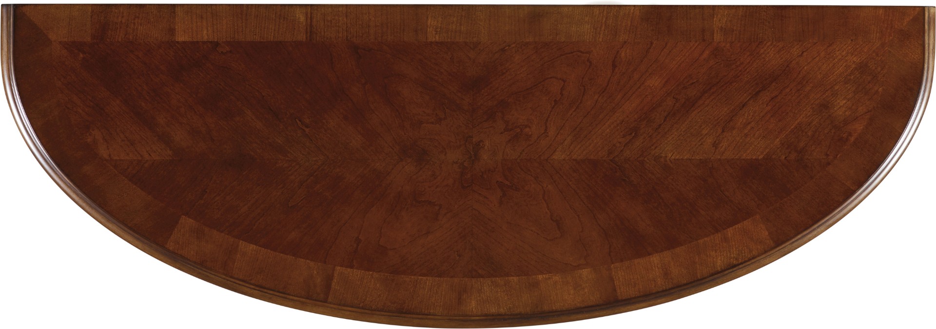 Консоль Brookhaven