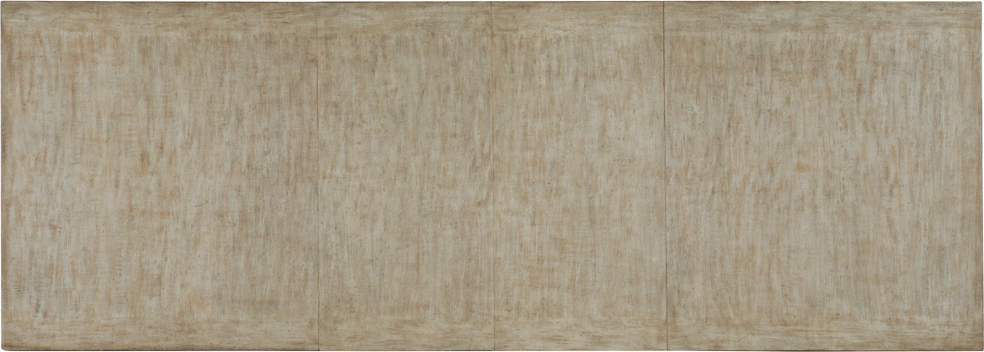 Стол Alfresco Vittorio 80in Rectangle Dining Table w/ 2-22in Leaves