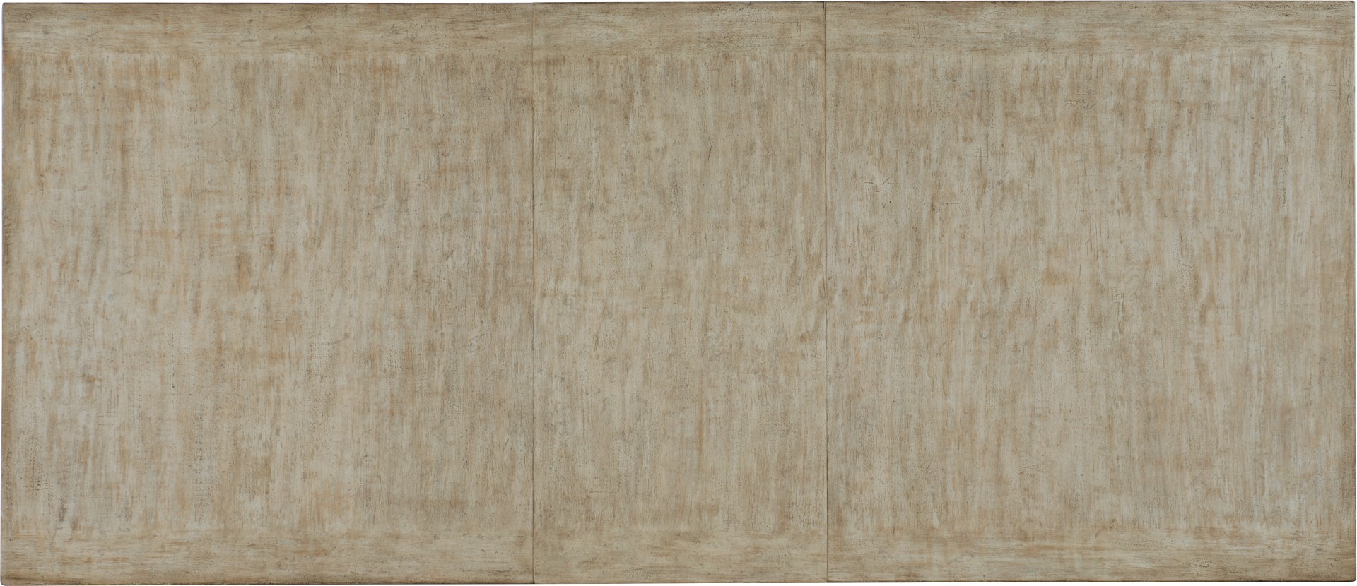 Стол Alfresco Vittorio 80in Rectangle Dining Table w/ 2-22in Leaves