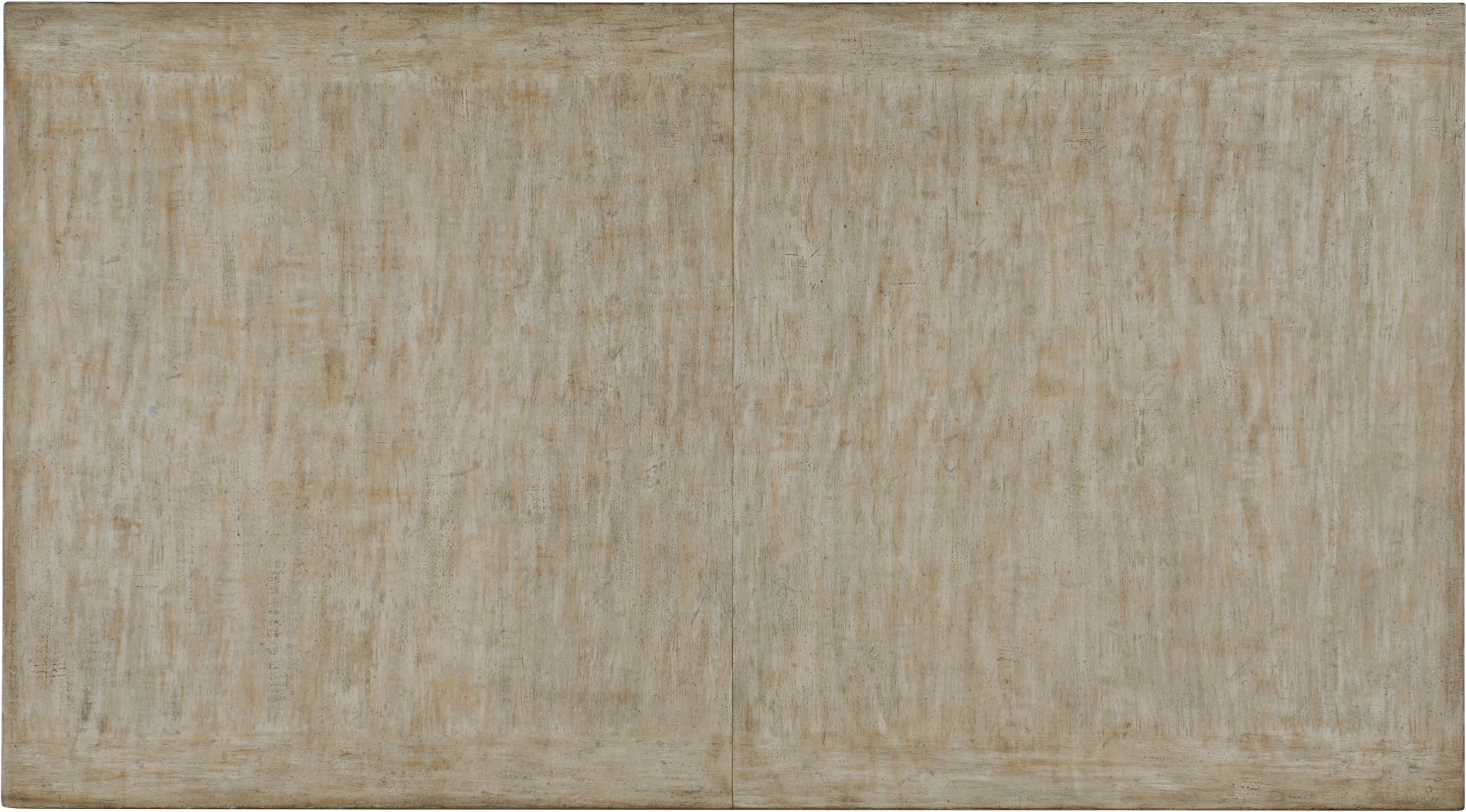 Стол Alfresco Vittorio 80in Rectangle Dining Table w/ 2-22in Leaves