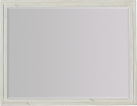 Зеркало Montebello Mirror