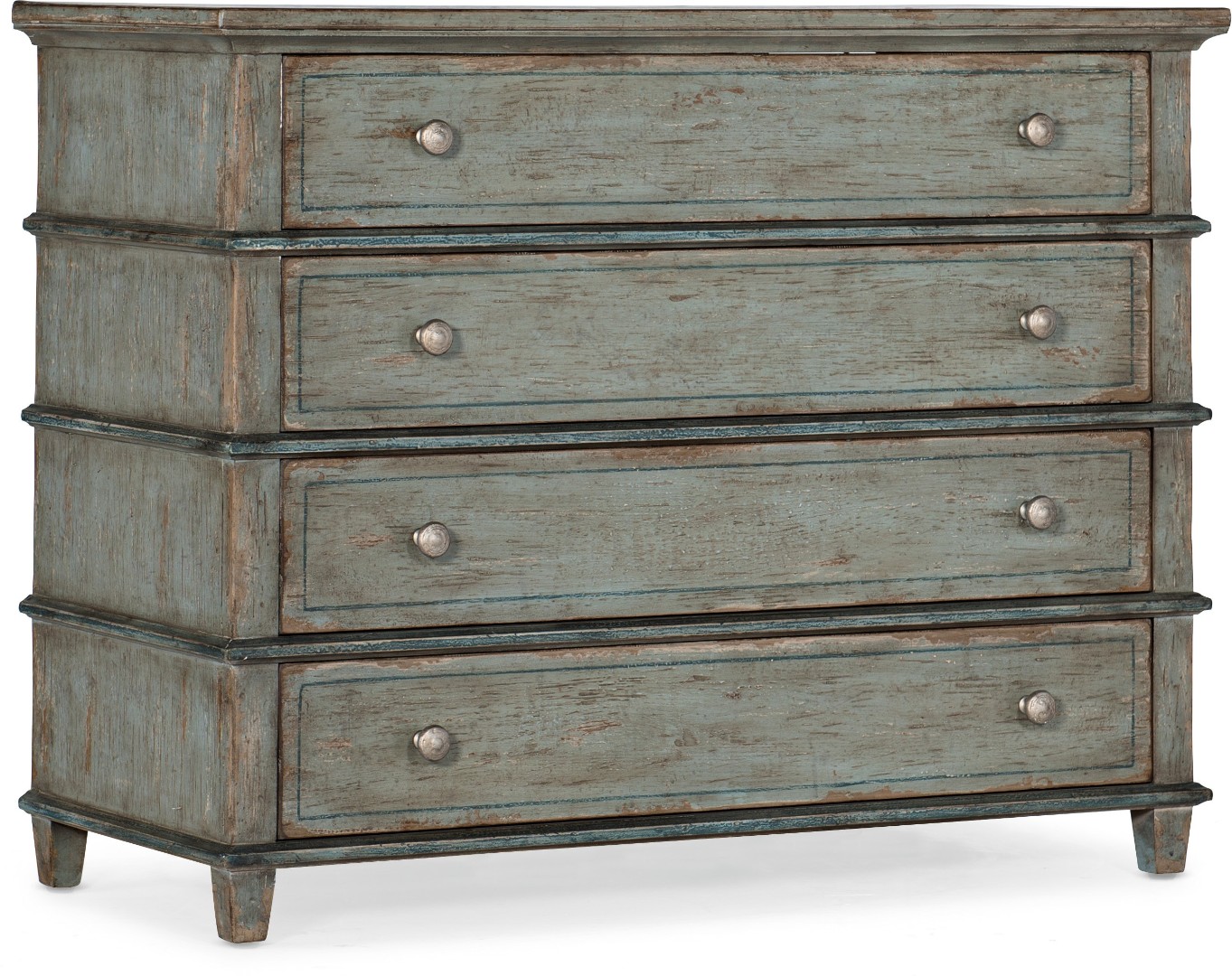 Комод Alfresco Costiere Chest