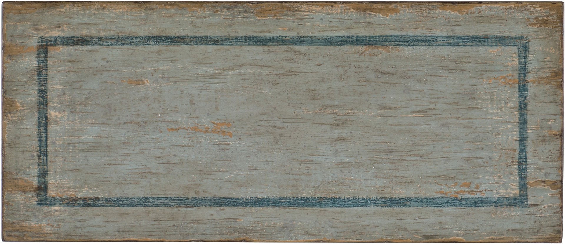 Комод Alfresco Costiere Chest