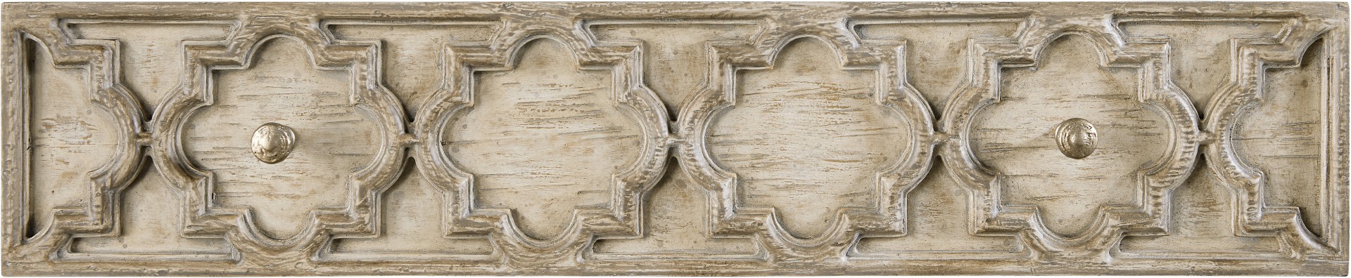 Комод Alfresco Bellissimo Bachelors Chest