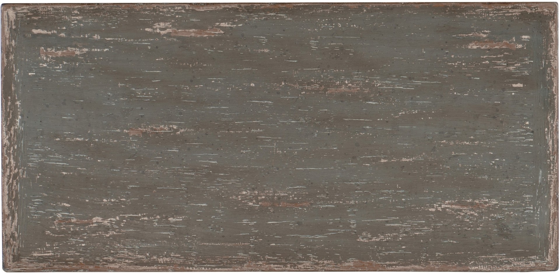 Комод Alfresco Bellissimo Bachelors Chest