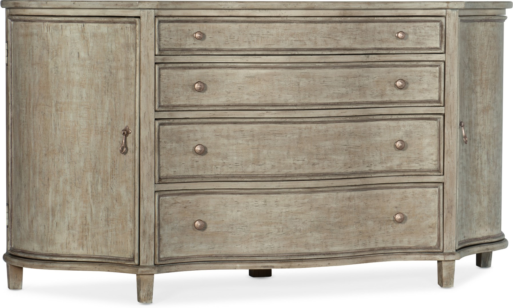 Буфет Alfresco Polingnano Buffet