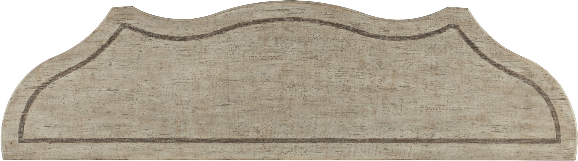 Буфет Alfresco Polingnano Buffet