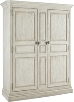 Шкаф Montebello Master Chest