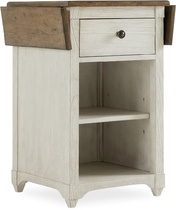 Стол телефонный Montebello Telephone Table