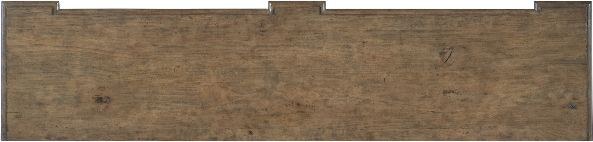 Буфет Montebello Buffet