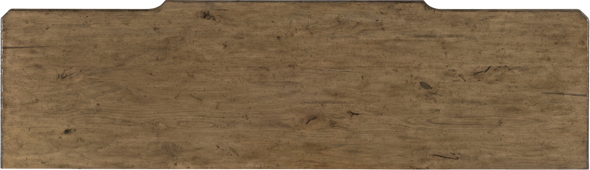 Комод Montebello Twelve-Drawer Dresser орех