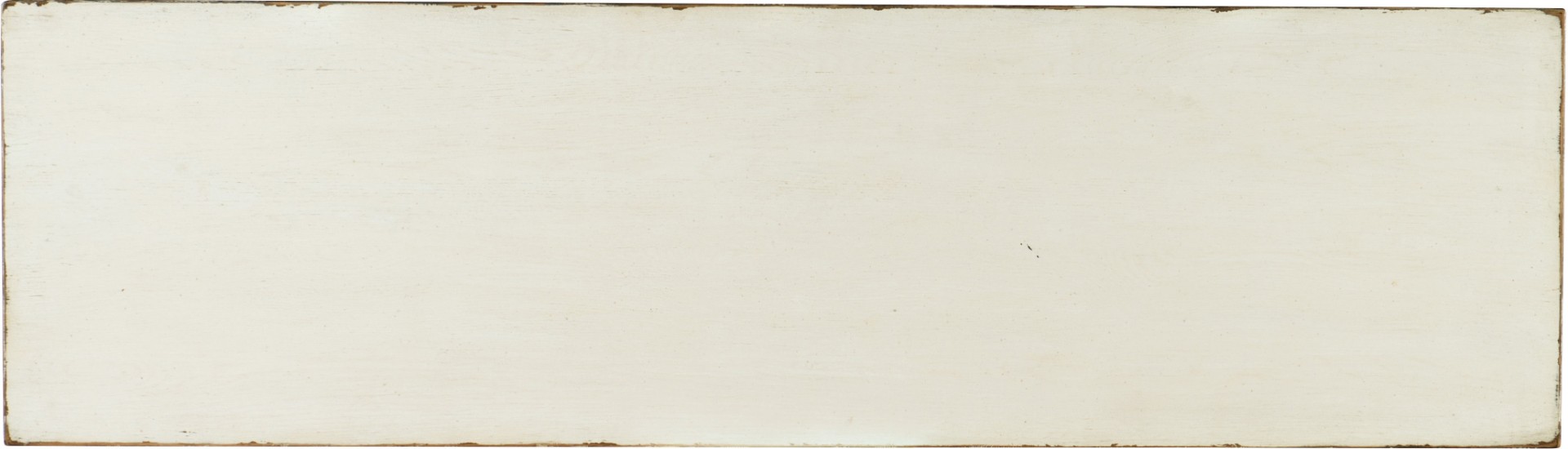 Комод Sanctuary Anastasie Dresser