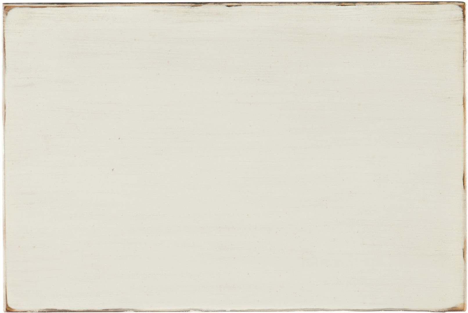 Тумба прикроватная Sanctuary Anastasie Nightstand