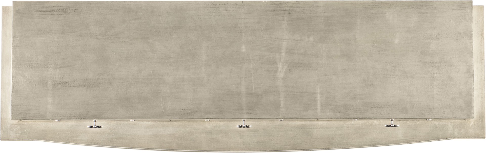 Комод Sanctuary Diamont Dresser