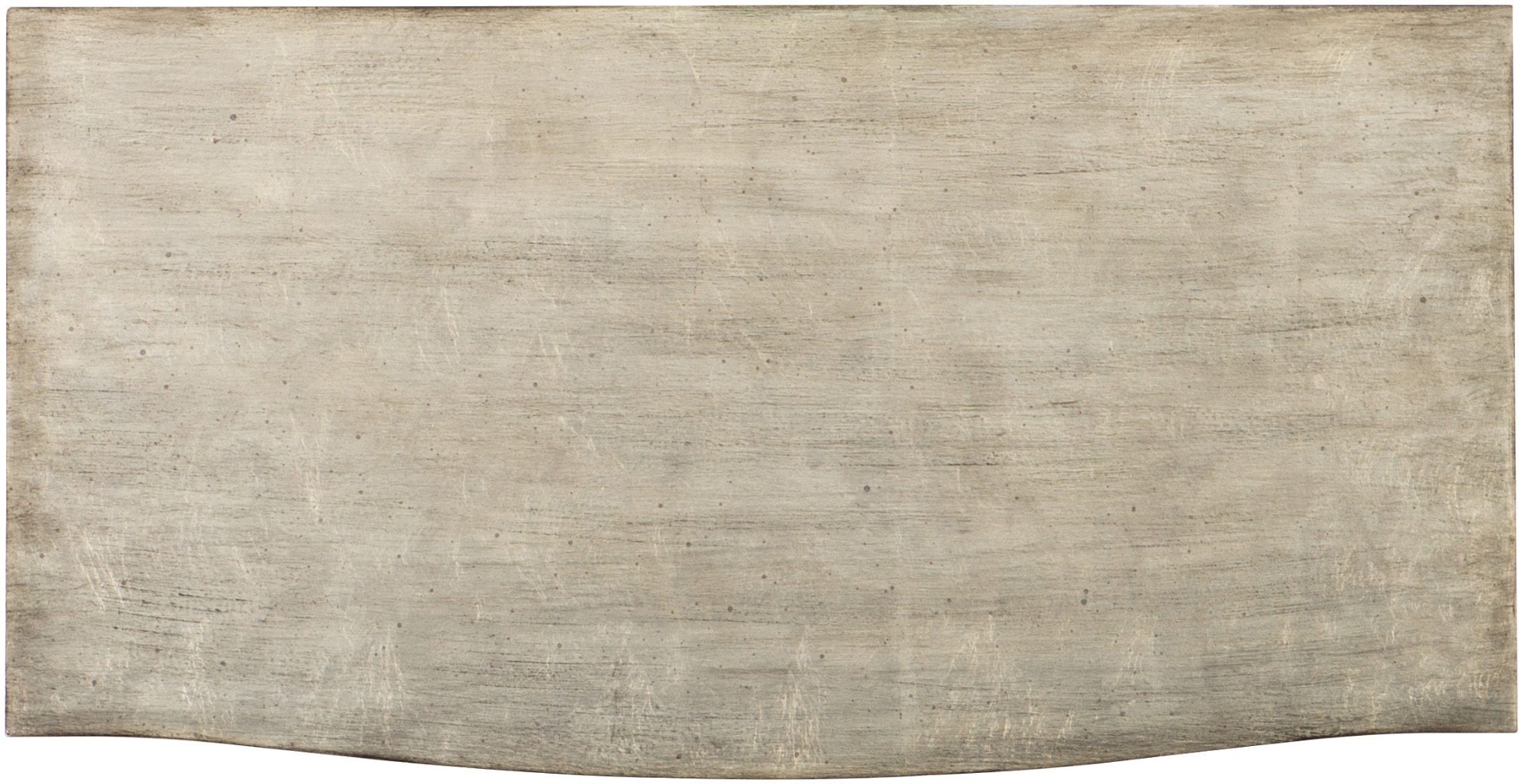 Тумба прикроватная Sanctuary Gemme Two Drawer Nightstand