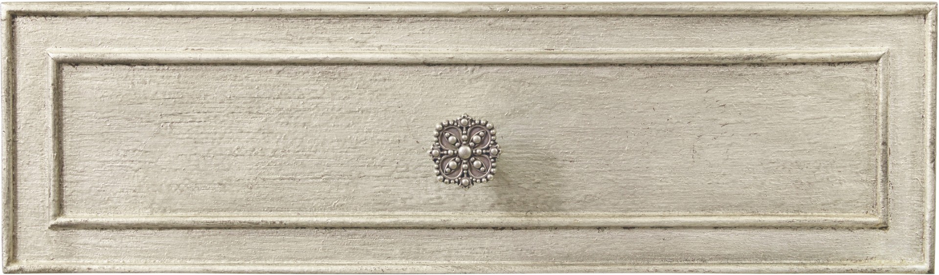 Телефонный столик Sanctuary Petit Bijou Telephone Table