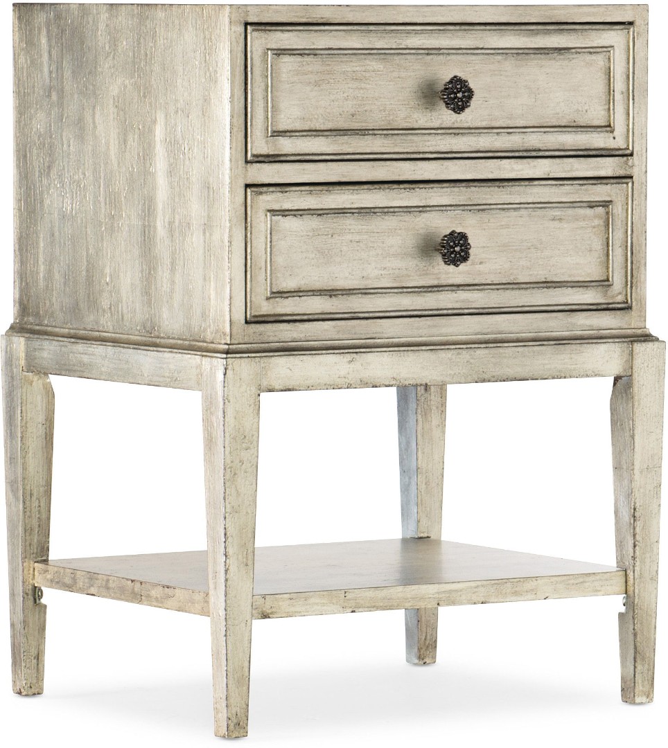 Телефонный столик Sanctuary Petit Bijou Telephone Table