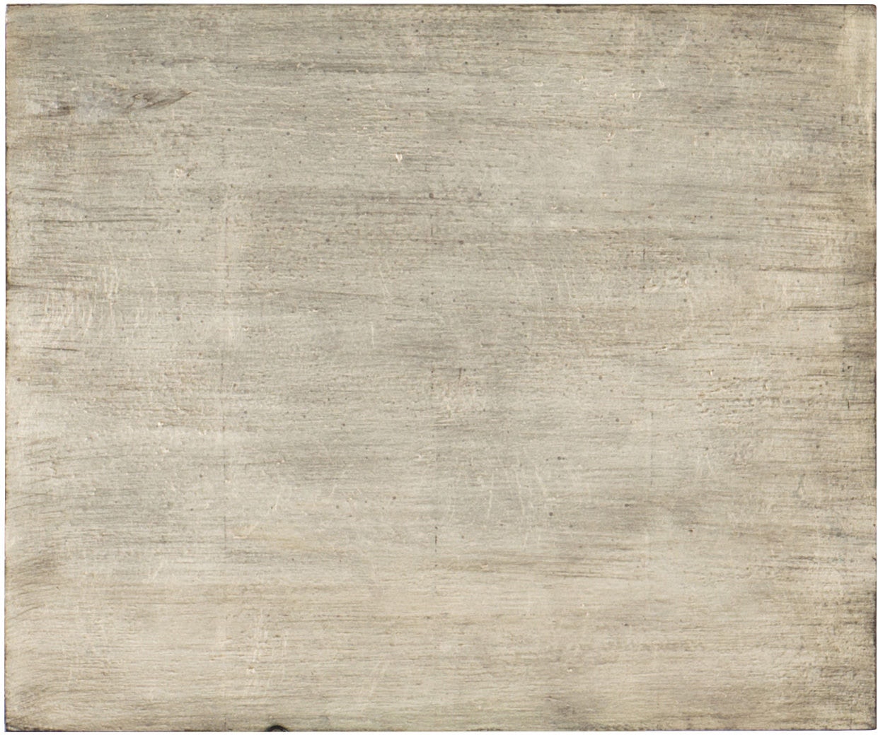 Телефонный столик Sanctuary Petit Bijou Telephone Table