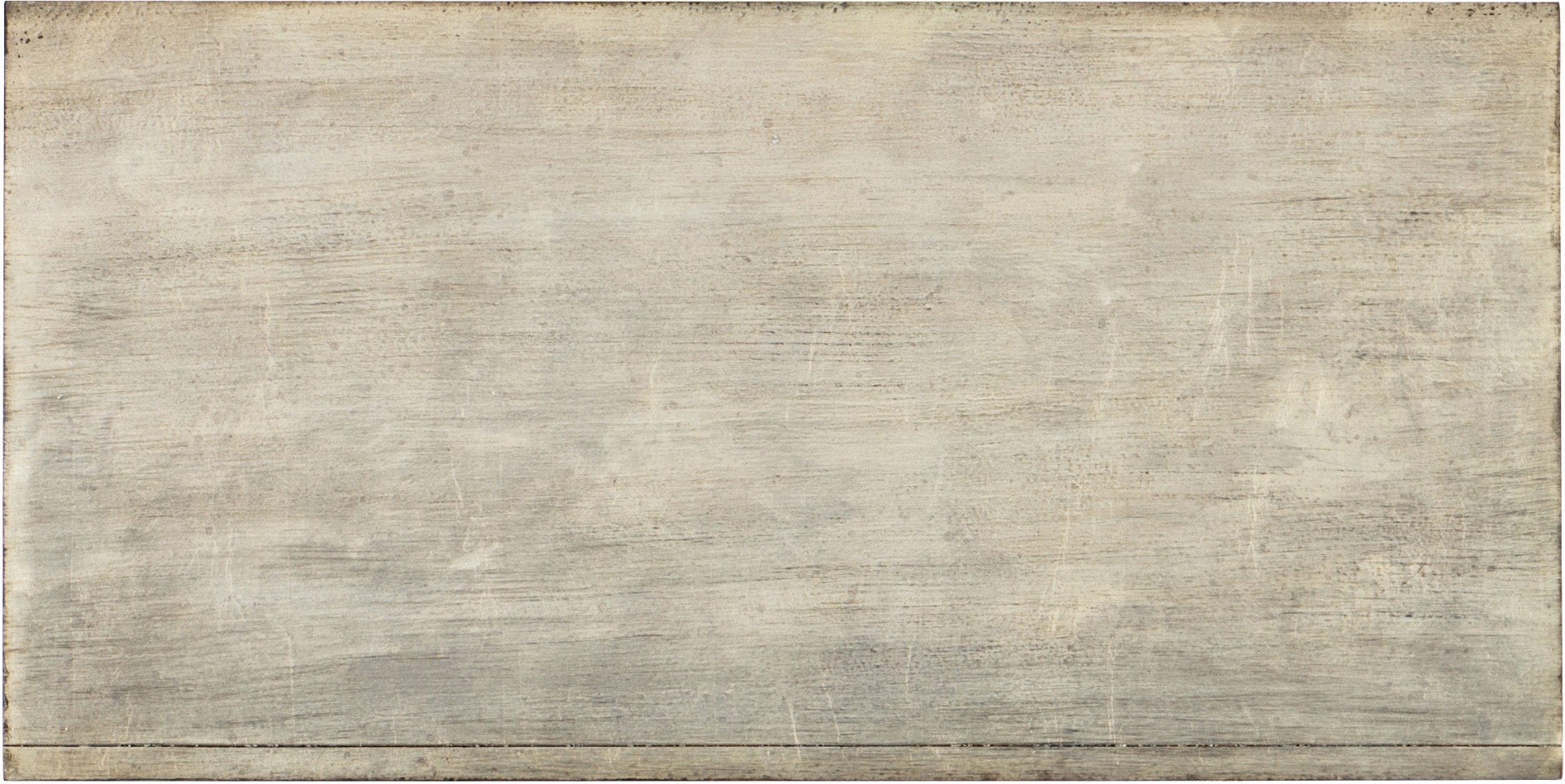 Комод Sanctuary Queen of Diamonds Bachelorette Chest