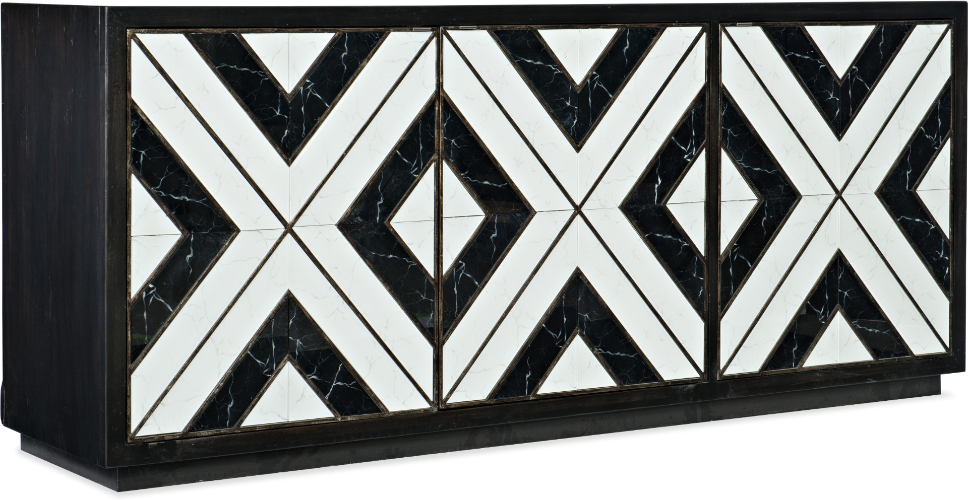 Тумба под ТВ Sanctuary 2