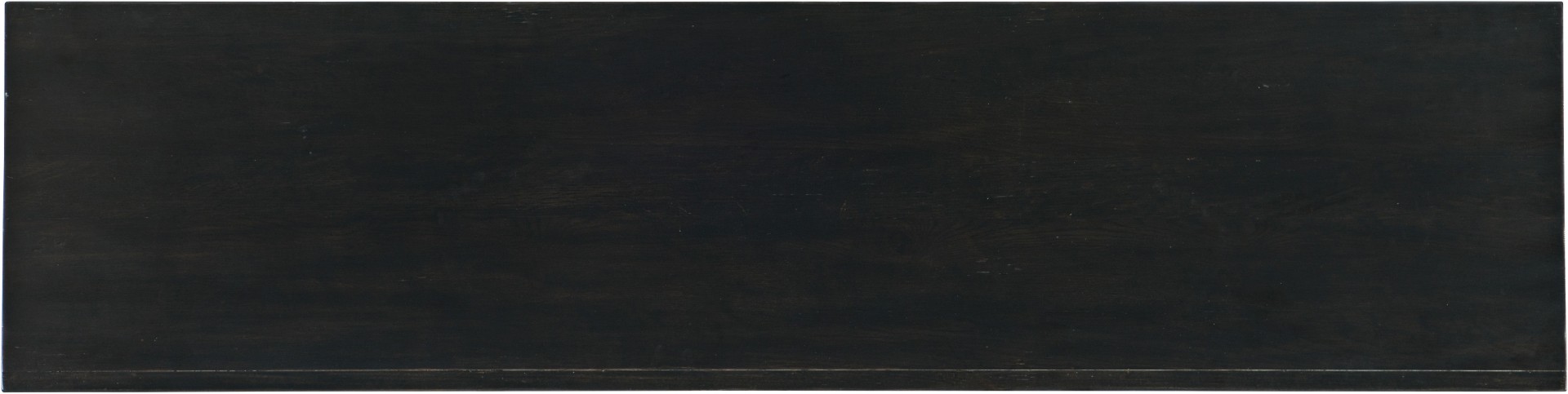 Тумба под ТВ Sanctuary 2