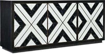 Тумба под ТВ Sanctuary 2