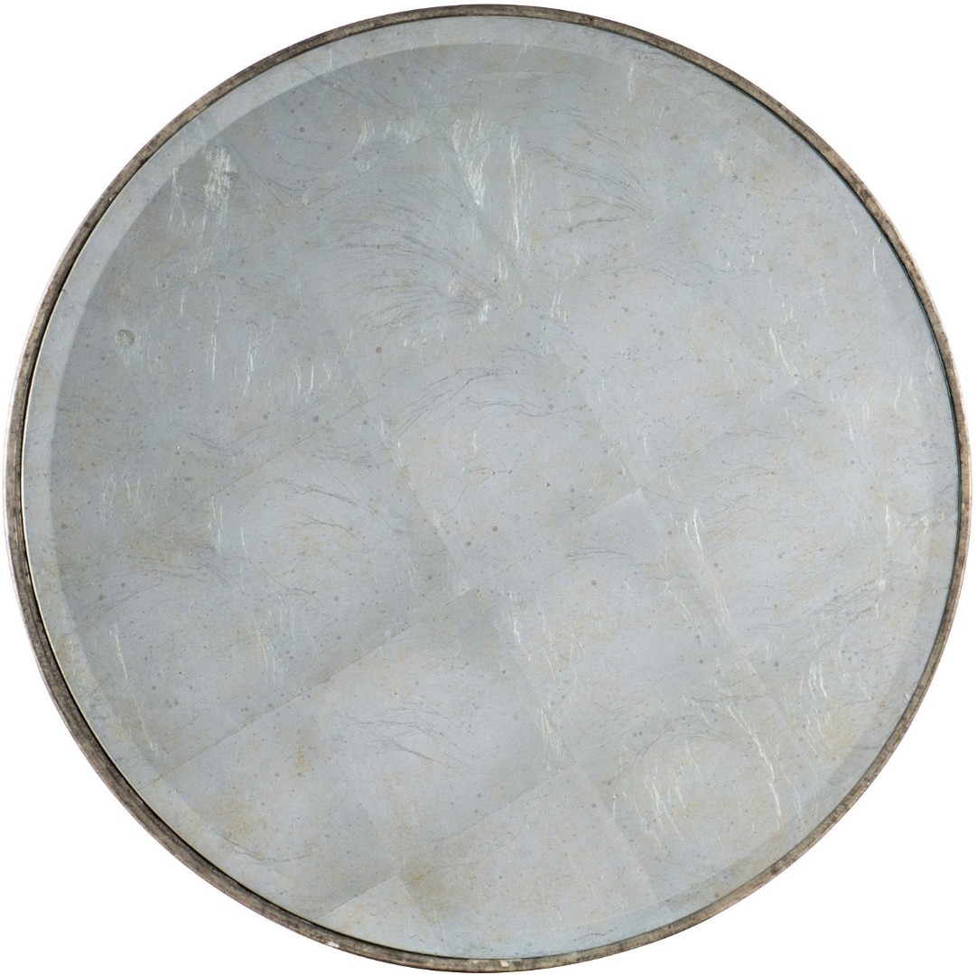 Стол журнальный Sanctuary French 75 Champagne Table