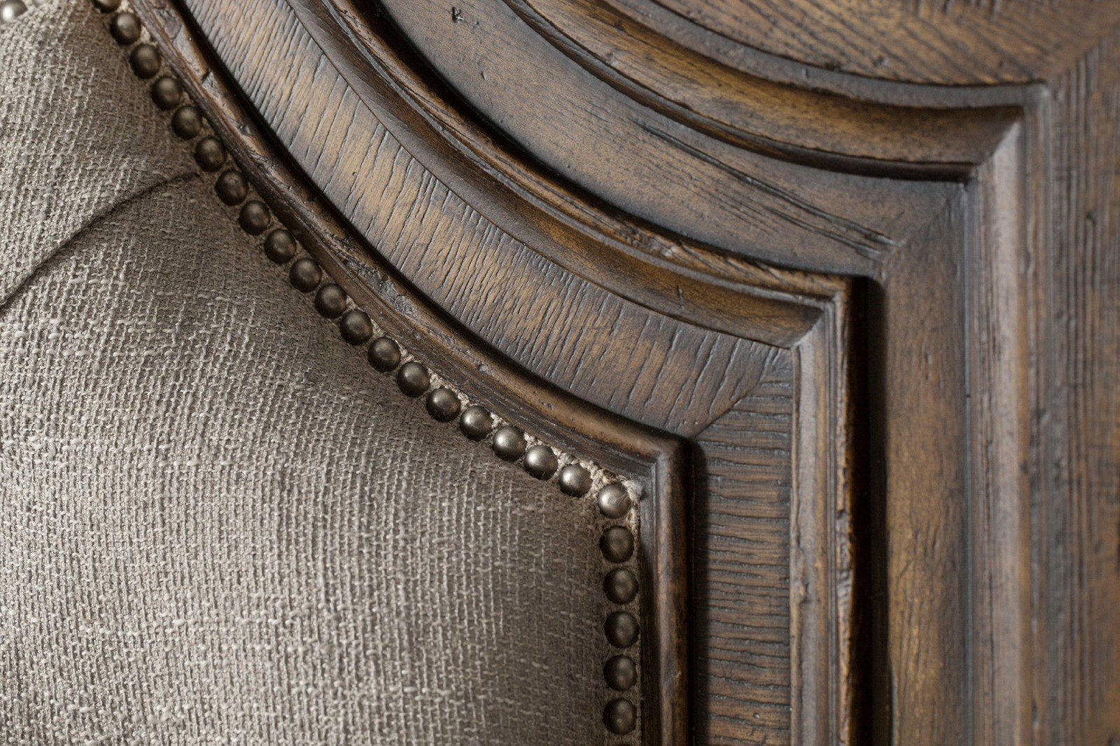 Кровать Hill Country King